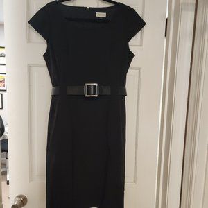 Need little black dress? Look for further